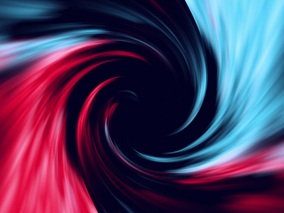 Twirl Background animation background graphic design motion graphics