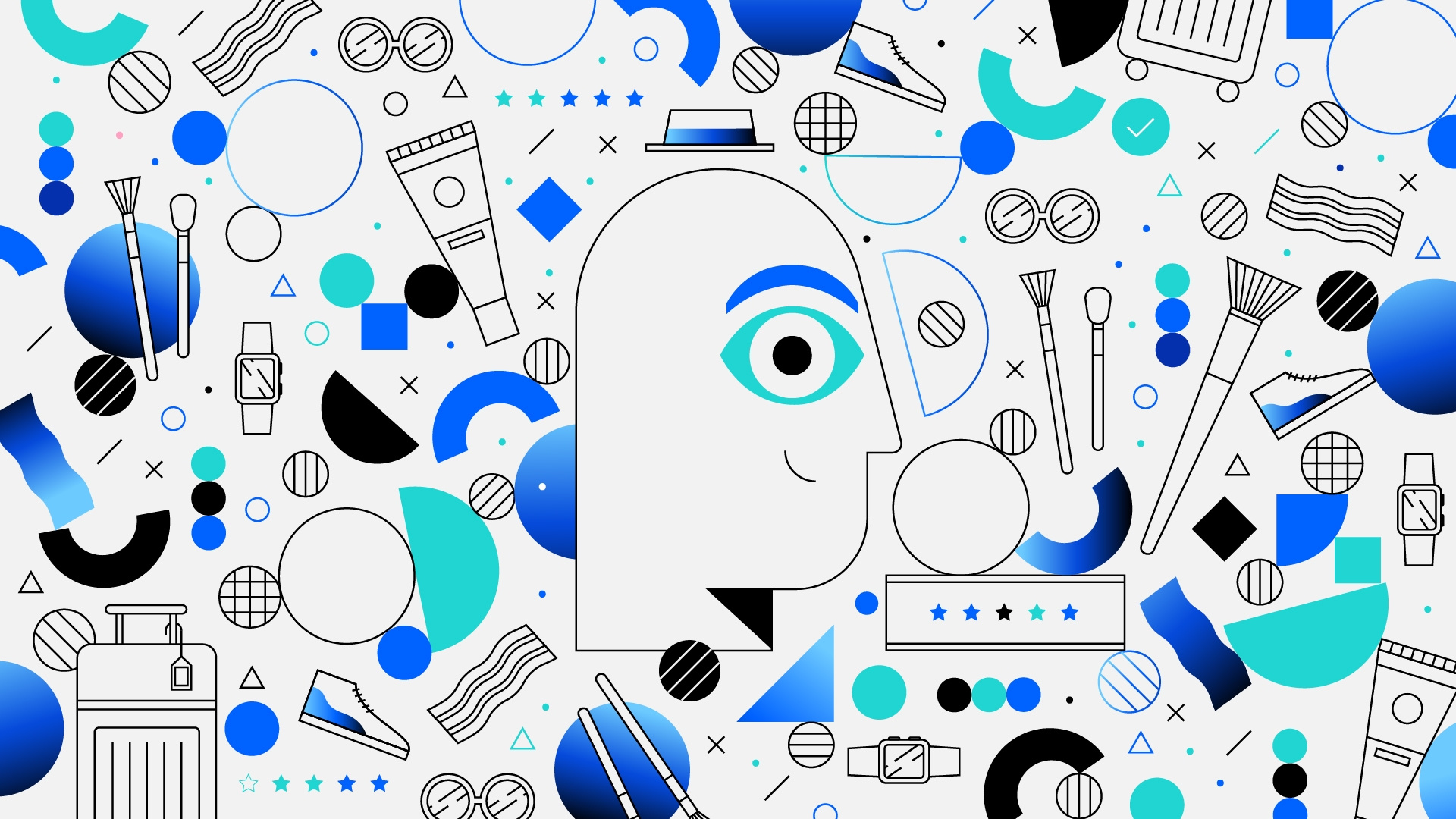 Line art illustration color e commerce fashion food icon food illustration grocery icon holiday icon icons illustration logo travel travel icon travel illustration trip ui vacation