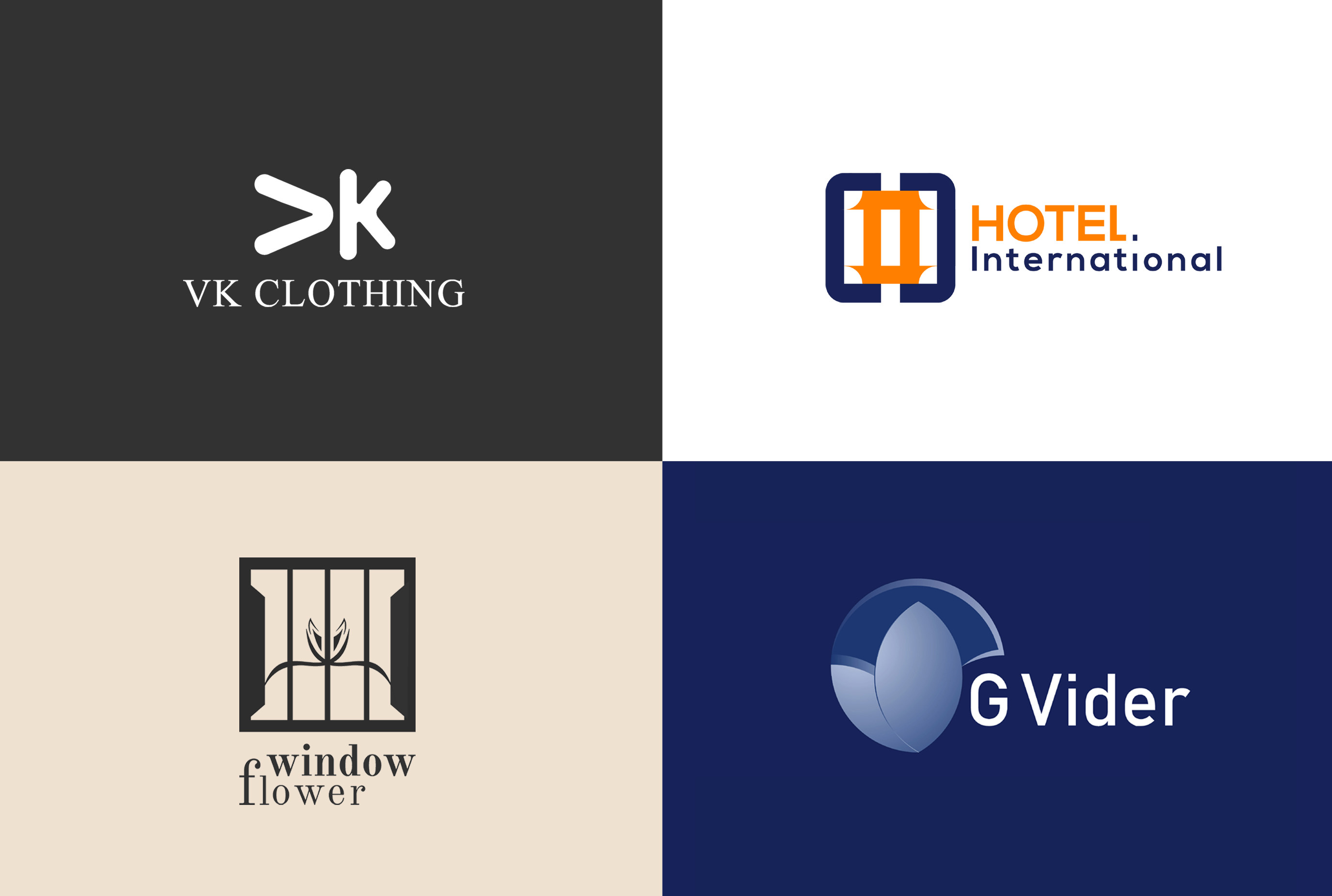 Minimalist logo branding design fiverr logo design services graphic design icon logo logo designer logodesign minimal modesign20