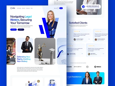 Olve Landing Page Ui agency design digital exploration landing page ui ui design ux ux design web web design website