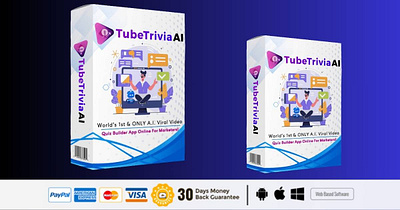 Tube Trivia AI Review - Viral Video Quiz Creator AI App best tube trivia tube trivia tube trivia ai tube trivia ai review tube trivia app tube trivia features tube trivia overview