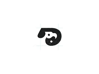 letter D birds animal typography logo 3d animation branding creature logo design graphic design illustration logo logo design logo designer logodesign minimalist logo minimalist logo design motion graphics ui