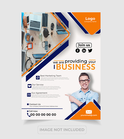 Grow your business with flyer design branding business design business flyer flyer flyer design flyer designer flyer for you flyerdesignfreedownload flyerdesignmockup graphic design poster