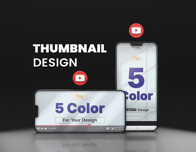 Video and Reel Thumbnail Design reel thumbnail reels thumbnail thumbnail design video video thumbnail