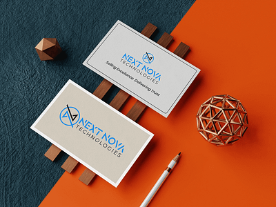 Business Card Design business card business card design business card design services graphics design services