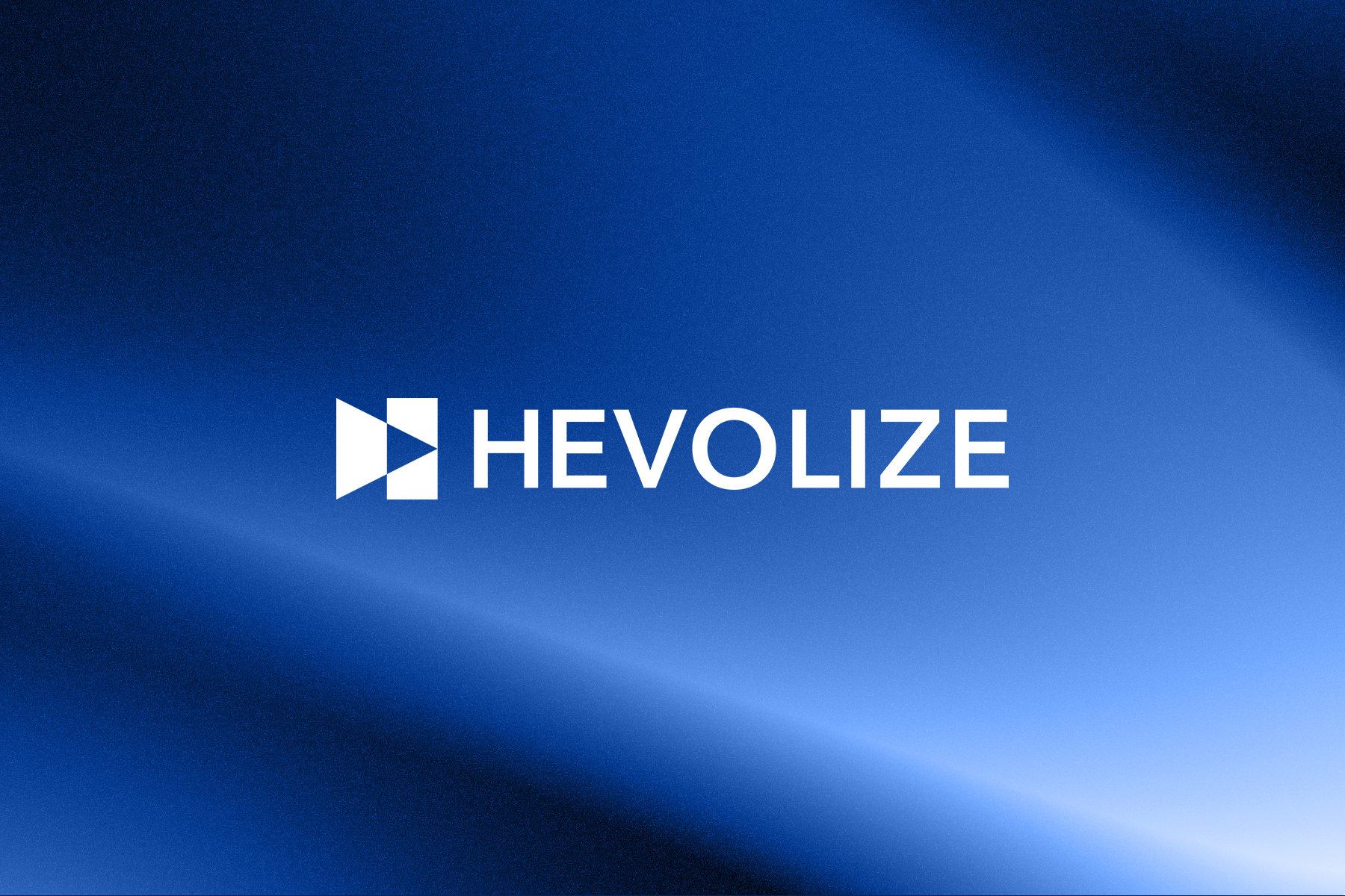 Hevolize Logo and Visual Identity arrow branding business company consultancy consulting creative geometric geometrical growth letter h lettermark logo logo design logomark modern progress visual identity