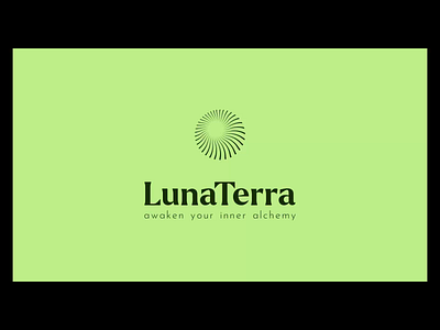 LunaTerra — Beauty Branding Design animation bakery website brand design branding consultancy design service dotpixel agency ecommerce website financial graphic design illustration logo monthly design service motion graphics product design saas design saas service web service website