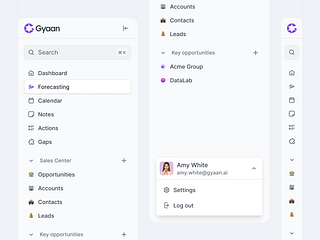 Semiflat | Dribbble
