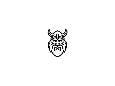 Day 232 branding design graphic design illustration logo logo for sale mascot minimal monogram type ui