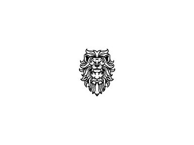 SOLD OUT ! branding design graphic design illustration logo logo for sale mascot minimal monogram type ui
