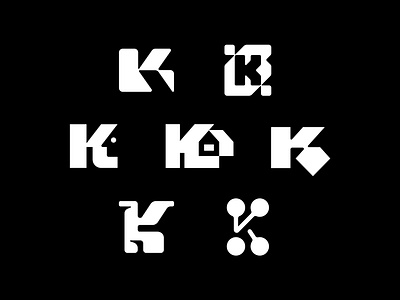 K brand branding design elegant graphic design illustration k letter logo logo design logo designer logodesign logodesigner logotype mark minimalism minimalistic modern sign