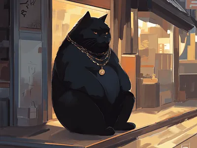 Digital Painting / Illustration book illustration character design characterseries digital painting illustration procreate