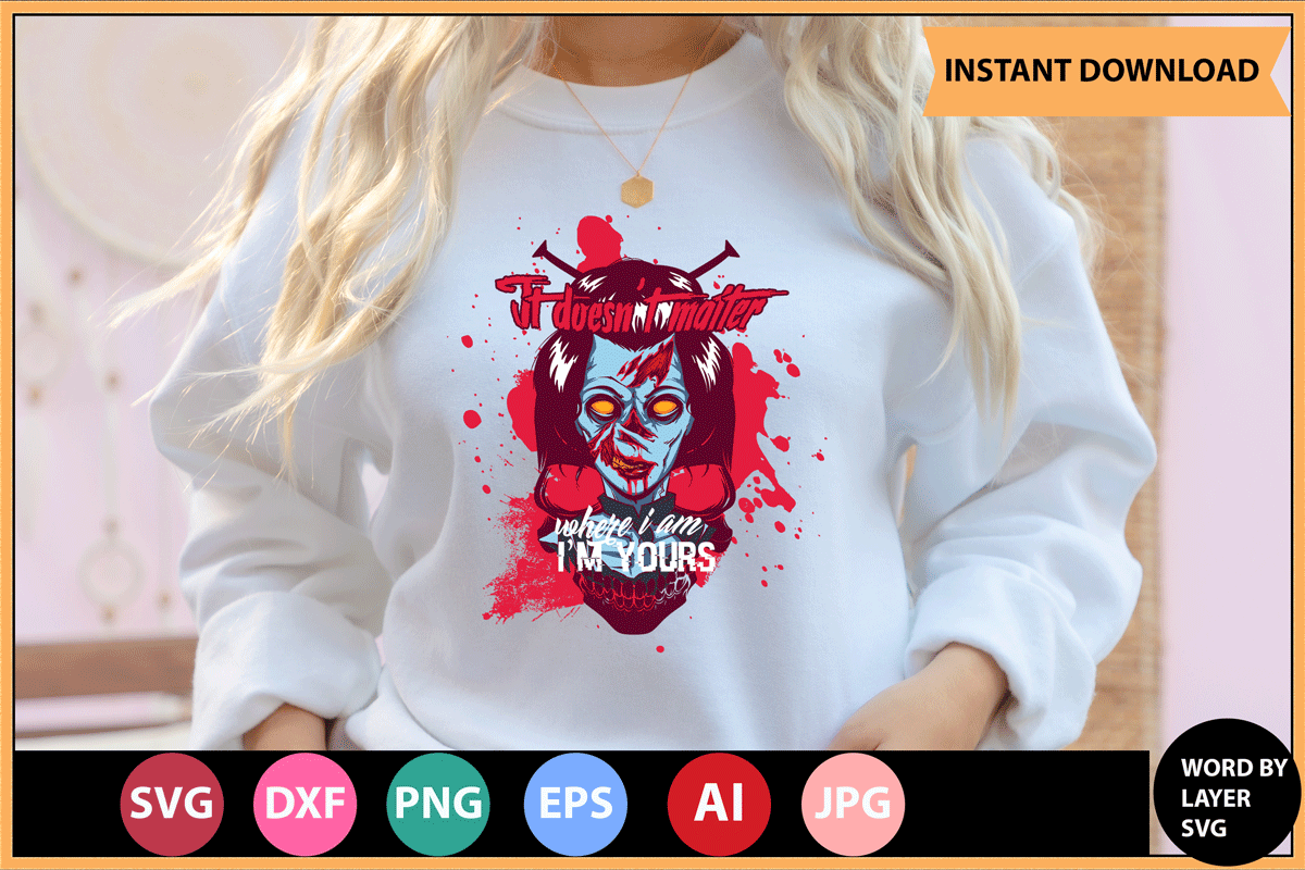 Print Tshirt design by Flatart. Mdsohanuzzamanhridoy@gmail.com on Dribbble