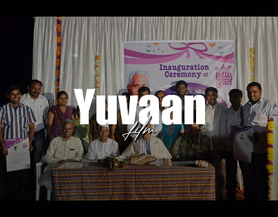 Yuvaan brighterfutures buildingdreams changemakers educateinspireempower educatetoempower educationequality eduforall empoweryouth futureleaders hopefortomorrow investinyouth knowledgeispower learningforlife opportunitymakers pathtosuccess skillsfortomorrow transforminglives unlockpotential youthdevelopment youthempowerment