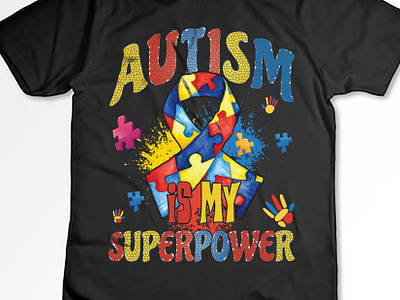 kids' autism shirts autism awareness t shirt autism awareness t shirt designs autism designs for shirts autism is my superpower autism shirt near me autism t shirts autism tshirts online blue autism shirt custom autism awareness t shirts custom autism shirts kids autism shirts mens autism t shirts most popular t shirt designs t shirt autism tshirt design unique autism shirts