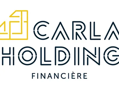 Branding, visual identity branding design graphic design logo visual identity