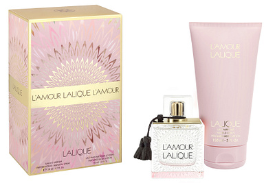 Pack design, luxury luxe packaging design perfume