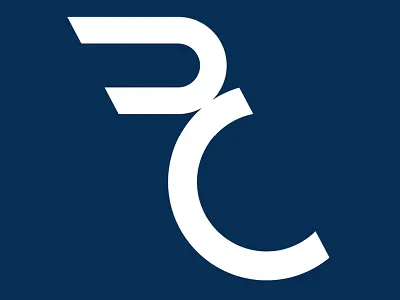 Visual identity branding graphic design logo visual identity