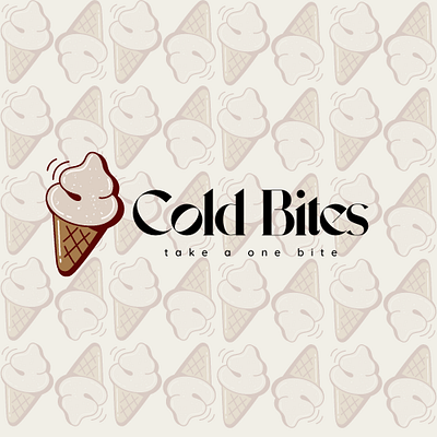 Creating a Logo, Packaging and Branding for the Ice-cream shop branding graphic design graphics ice cream jasvi jasvi infotech logo logo design packaging packaging design