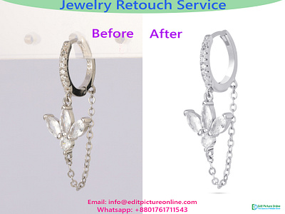 Jewelry Retouch Service animation earrings jewellery jewellery edit jewellery retouching jewelry editing jewelry editing service jewelry image editing jewelry retouch jewelry retouching jewelryretouch necklace photo editing retouch retoucher retouching retouching jewelry retouching services ring silver gold