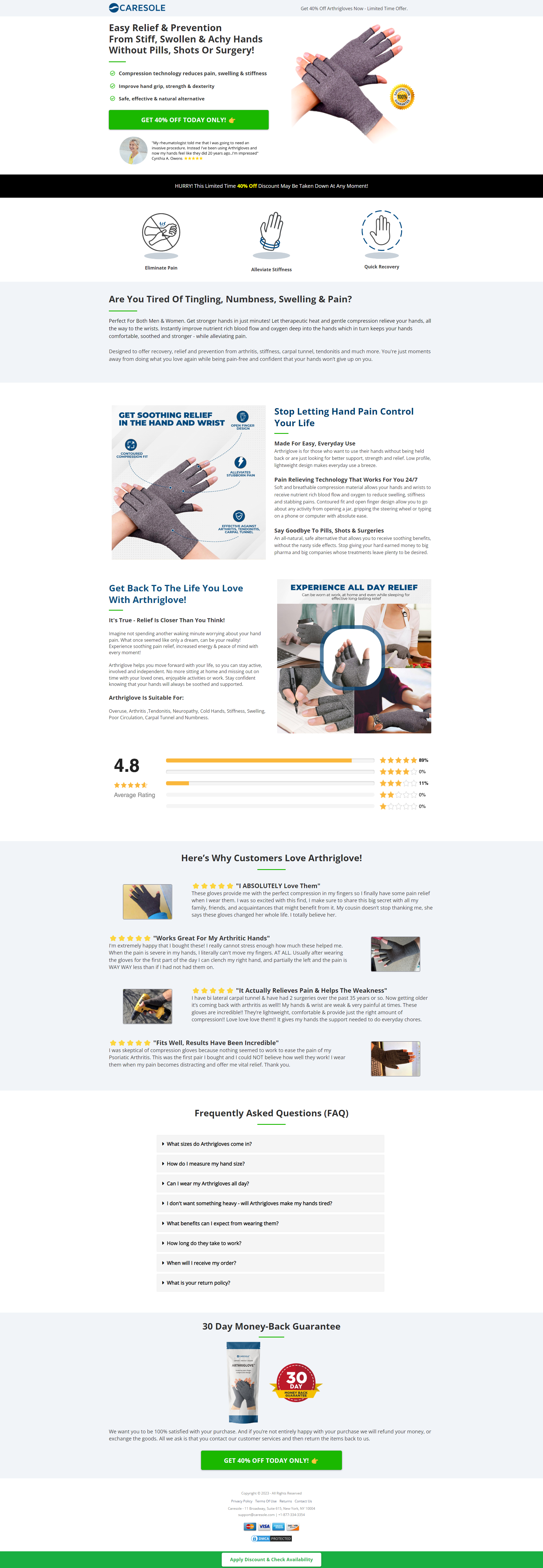 Caresole Funnel On Funnelish caresole funnel caresole funnelish template caresole sales page on funnelish checkoutchamp funnel funnelish funnel top 10 funnel