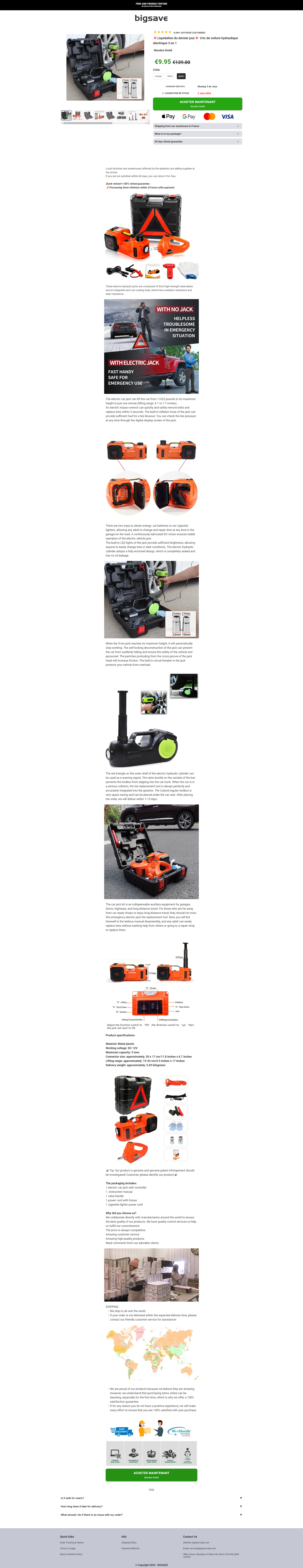 Bigsave Funnelish Funnel bigsave funnel bigsave funnelish funnel checkoutchamp funnel checkoutchamp funnel template funnelish template sales funnel