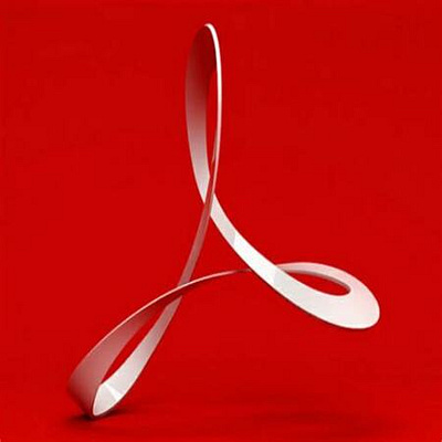 Adobe Acrobat Crack acrobatcrack adobe crack adobeacrobat adobeacrobatcrack digitalsignature documentmanagement esignatures fileconversion pdfannotation pdfcompression pdfeditor pdfforms pdfmerge pdforganization pdfreview pdfsecurity pdftools