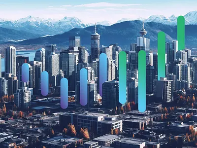 IMS nHance: Brand Guidelines branding graphic design logo motion graphics