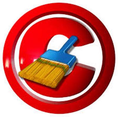 CCleaner Crack adobe browsercleaner cachecleaner ccleanercrack computercleaning crack diskcleanup diskspace download ccleaner crack drivewiper healthcheck junkfiles pcmaintenance pcperformance performanceboost privacyprotection registrycleaner systemoptimization tempfiles uninstallapps