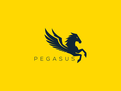 Pegasus Logo horse horse logo pegasus pegasus logo pegasus logo design top pegasus top pegasus logo unicorn logo