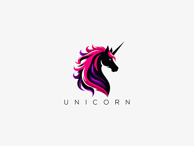 Unicorn Logo horse horse logo logo design top unicorn logo top unicorn vector logo unicorn logo unicorn logo design