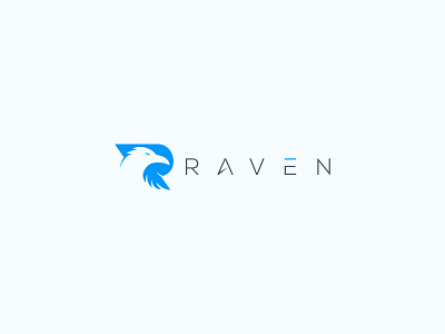 Raven Logo crow logo raven raven logo raven logo deisgn ravens ravens vector logo top logo top raven logo