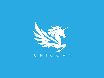 Unicorn Logo horse horse logo logo design top logo design top unicorn logo unicorn unicorn logo unicorn logo design unicorns unicorns logo