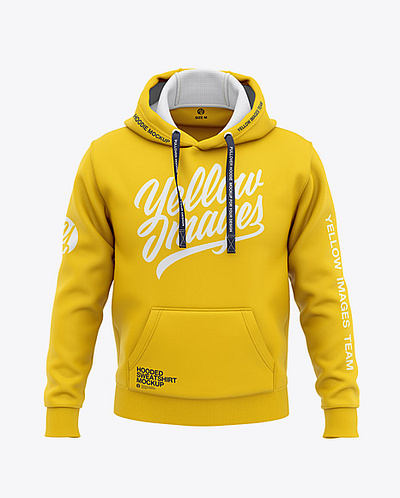 Free Download PSD Pullover Hoodie free mockup psd mockup designs mockup download