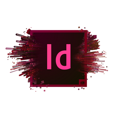 Adobe InDesign Crack adobecrack adobeindesign adobeindesigncrack bookdesign brochuredesign crack creativecloud designtips designtrends graphicdesign indesigncrack indesignshortcuts indesigntemplates indesigntutorial interactivepdf layoutdesign magazinedesign printdesign