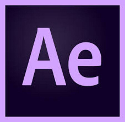Adobe After Effects Crack adobeaftereffects adobeaftereffectscrack aftereffectscrack aftereffectsplugins aftereffectsscripts aftereffectstemplates animation crack creativecloud greenscreen keyframing motiongraphics postproduction textanimation videoediting visualeffects