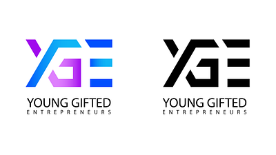 Enterprise Logo Design e letter logo design entrepreneur logo design g letter logo design logo logo idea x letter logo design