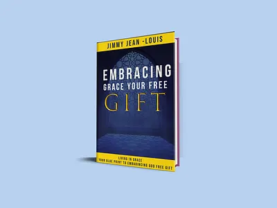 book cover branding graphic design logo motion graphics