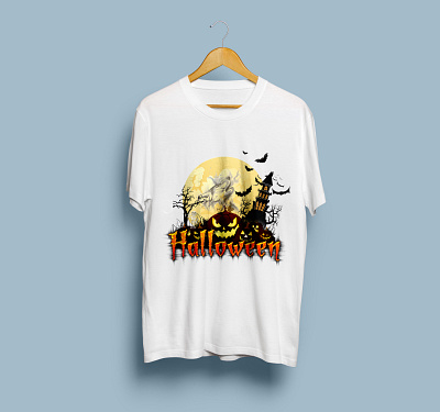 T-Shirt Design creative design graphic design t shirt t shirt design