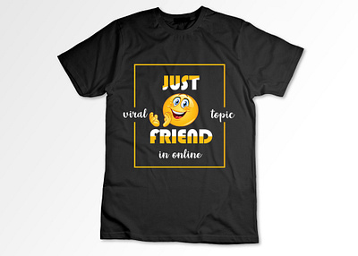 T-Shirt Design creative design graphic design t shirt t shirt design t shirts