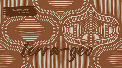 terra-geo graphic design print pattern print pattern design surface pattern design surface print pattern surface print pattern design