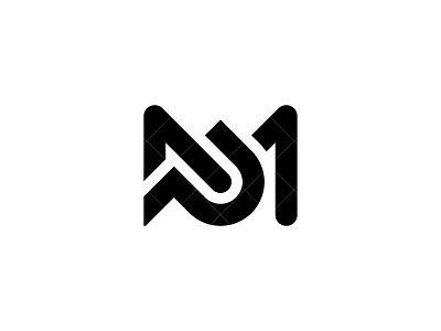MP logo branding design digital art graphic design icon identity logo logo design logo designer logotype minimalist monogram mp mp logo mp monogram pm pm logo pm monogram typography vector