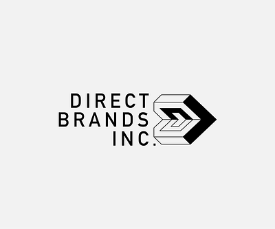 Direct Brands