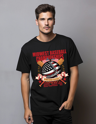 Base Ball T shirt Design design graphic design illustration tshirt tshirtdesign tshirtdesigner tshirtdesignerss tshirtdesignfans tshirtdesigning