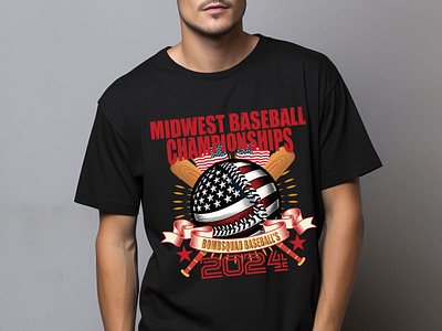 Base Ball T shirt Design design graphic design illustration tshirt tshirtdesign tshirtdesigner tshirtdesignerss tshirtdesignfans tshirtdesigning