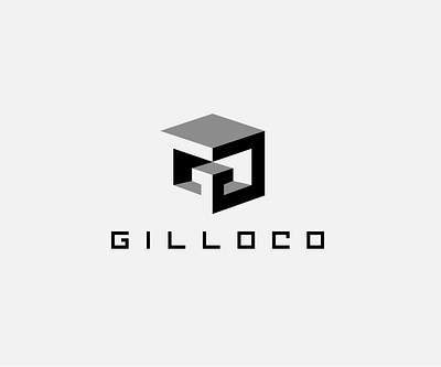 Gilloco