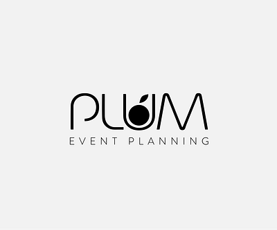 Plum Event Planning