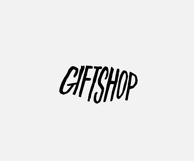 GIFTSHOP