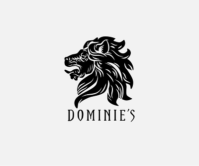 Dominie's