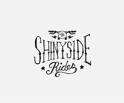 Shinyside Rides